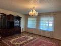 Жеке үй · 8 бөлме · 418 м² · 12 жүзд., Таракулы 39, бағасы: 78 млн ₸ в Актобе — фото 13