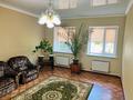 Жеке үй · 8 бөлме · 418 м² · 12 жүзд., Таракулы 39, бағасы: 78 млн ₸ в Актобе — фото 14