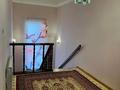 Жеке үй · 8 бөлме · 418 м² · 12 жүзд., Таракулы 39, бағасы: 78 млн ₸ в Актобе — фото 19