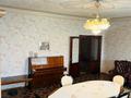 Жеке үй · 8 бөлме · 418 м² · 12 жүзд., Таракулы 39, бағасы: 78 млн ₸ в Актобе — фото 20