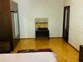 Жеке үй · 8 бөлме · 418 м² · 12 жүзд., Таракулы 39, бағасы: 78 млн ₸ в Актобе — фото 2