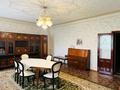 Жеке үй · 8 бөлме · 418 м² · 12 жүзд., Таракулы 39, бағасы: 78 млн ₸ в Актобе