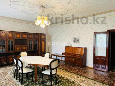 Бағасы төмендеген сатылымдағы пәтер, орналасқан жері: Таракулы 39