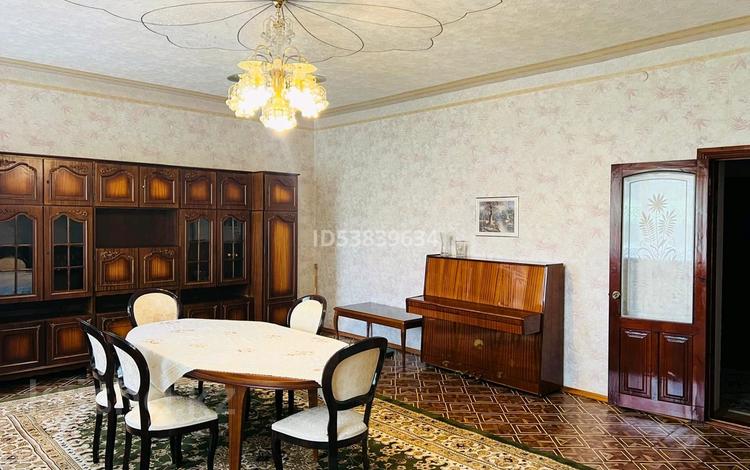 Жеке үй · 8 бөлме · 418 м² · 12 жүзд., Таракулы 39, бағасы: 78 млн ₸ в Актобе — фото 5