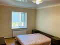 Жеке үй · 8 бөлме · 418 м² · 12 жүзд., Таракулы 39, бағасы: 78 млн ₸ в Актобе — фото 3