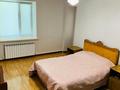 Жеке үй · 8 бөлме · 418 м² · 12 жүзд., Таракулы 39, бағасы: 78 млн ₸ в Актобе — фото 4