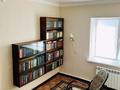Жеке үй · 8 бөлме · 418 м² · 12 жүзд., Таракулы 39, бағасы: 78 млн ₸ в Актобе — фото 5