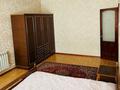Жеке үй · 8 бөлме · 418 м² · 12 жүзд., Таракулы 39, бағасы: 78 млн ₸ в Актобе — фото 6