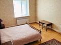 Жеке үй · 8 бөлме · 418 м² · 12 жүзд., Таракулы 39, бағасы: 78 млн ₸ в Актобе — фото 7