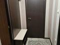 2-бөлмелі пәтер · 56.5 м² · 3/5 қабат, 12-й мкр 17, бағасы: 15 млн ₸ в Актау — фото 2