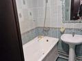 2-бөлмелі пәтер · 56.5 м² · 3/5 қабат, 12-й мкр 17, бағасы: 15 млн ₸ в Актау — фото 3