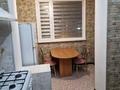 2-бөлмелі пәтер · 56.5 м² · 3/5 қабат, 12-й мкр 17, бағасы: 15 млн ₸ в Актау — фото 4