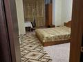 2-бөлмелі пәтер · 56.5 м² · 3/5 қабат, 12-й мкр 17, бағасы: 15 млн ₸ в Актау — фото 5