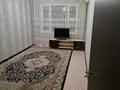 2-бөлмелі пәтер · 56.5 м² · 3/5 қабат, 12-й мкр 17, бағасы: 15 млн ₸ в Актау — фото 6
