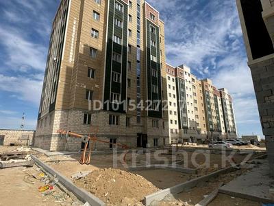 1-комнатная квартира · 74.5 м² · 8/8 этаж, 29а мкр 38/8 за 9.5 млн ₸ в Актау