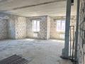 1-комнатная квартира · 74.5 м² · 8/8 этаж, 29а мкр 38/8 за 9.5 млн ₸ в Актау — фото 2