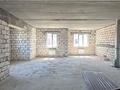 1-комнатная квартира · 74.5 м² · 8/8 этаж, 29а мкр 38/8 за 9.5 млн ₸ в Актау — фото 4