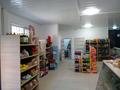 Магазины и бутики • 81 м² за 250 000 〒 в Кокшетау — фото 3
