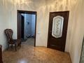 4-бөлмелі пәтер · 135 м² · 15/15 қабат, Абая 150/230, бағасы: 98 млн ₸ в Алматы, Бостандыкский р-н — фото 11