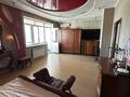 4-бөлмелі пәтер · 135 м² · 15/15 қабат, Абая 150/230, бағасы: 98 млн ₸ в Алматы, Бостандыкский р-н — фото 19