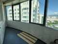 4-бөлмелі пәтер · 135 м² · 15/15 қабат, Абая 150/230, бағасы: 98 млн ₸ в Алматы, Бостандыкский р-н — фото 20