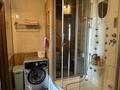4-бөлмелі пәтер · 135 м² · 15/15 қабат, Абая 150/230, бағасы: 98 млн ₸ в Алматы, Бостандыкский р-н — фото 24
