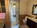 4-бөлмелі пәтер · 135 м² · 15/15 қабат, Абая 150/230, бағасы: 98 млн ₸ в Алматы, Бостандыкский р-н — фото 25