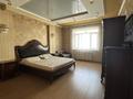 4-бөлмелі пәтер · 135 м² · 15/15 қабат, Абая 150/230, бағасы: 98 млн ₸ в Алматы, Бостандыкский р-н — фото 26