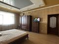 4-бөлмелі пәтер · 135 м² · 15/15 қабат, Абая 150/230, бағасы: 98 млн ₸ в Алматы, Бостандыкский р-н — фото 28