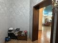 4-бөлмелі пәтер · 135 м² · 15/15 қабат, Абая 150/230, бағасы: 98 млн ₸ в Алматы, Бостандыкский р-н — фото 3