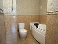 4-бөлмелі пәтер · 135 м² · 15/15 қабат, Абая 150/230, бағасы: 98 млн ₸ в Алматы, Бостандыкский р-н — фото 31