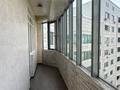 4-бөлмелі пәтер · 135 м² · 15/15 қабат, Абая 150/230, бағасы: 98 млн ₸ в Алматы, Бостандыкский р-н — фото 34