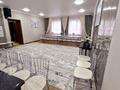 Жеке үй · 8 бөлме · 350 м², Бозбиик 6 — Начало Сейфулина, бағасы: 120 000 ₸ в Астане, Сарыарка р-н — фото 3