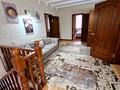 Жеке үй · 8 бөлме · 350 м², Бозбиик 6 — Начало Сейфулина, бағасы: 120 000 ₸ в Астане, Сарыарка р-н — фото 6