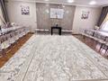 Жеке үй · 8 бөлме · 350 м², Бозбиик 6 — Начало Сейфулина, бағасы: 120 000 ₸ в Астане, Сарыарка р-н — фото 7
