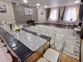 Жеке үй · 8 бөлме · 350 м², Бозбиик 6 — Начало Сейфулина, бағасы: 120 000 ₸ в Астане, Сарыарка р-н — фото 9