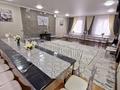 Жеке үй · 8 бөлме · 350 м², Бозбиик 6 — Начало Сейфулина, бағасы: 120 000 ₸ в Астане, Сарыарка р-н — фото 11
