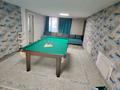 Жеке үй · 8 бөлме · 350 м², Бозбиик 6 — Начало Сейфулина, бағасы: 120 000 ₸ в Астане, Сарыарка р-н — фото 13