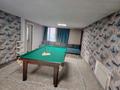 Жеке үй · 8 бөлме · 350 м², Бозбиик 6 — Начало Сейфулина, бағасы: 120 000 ₸ в Астане, Сарыарка р-н — фото 14