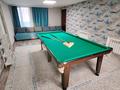 Жеке үй · 8 бөлме · 350 м², Бозбиик 6 — Начало Сейфулина, бағасы: 120 000 ₸ в Астане, Сарыарка р-н — фото 15
