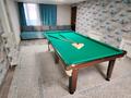 Жеке үй · 8 бөлме · 350 м², Бозбиик 6 — Начало Сейфулина, бағасы: 120 000 ₸ в Астане, Сарыарка р-н — фото 16
