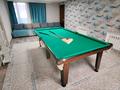 Жеке үй · 8 бөлме · 350 м², Бозбиик 6 — Начало Сейфулина, бағасы: 120 000 ₸ в Астане, Сарыарка р-н — фото 18