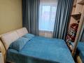 Жеке үй · 8 бөлме · 350 м², Бозбиик 6 — Начало Сейфулина, бағасы: 120 000 ₸ в Астане, Сарыарка р-н — фото 20