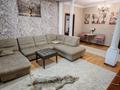 Жеке үй · 8 бөлме · 350 м², Бозбиик 6 — Начало Сейфулина, бағасы: 120 000 ₸ в Астане, Сарыарка р-н — фото 21