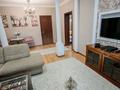 Жеке үй · 8 бөлме · 350 м², Бозбиик 6 — Начало Сейфулина, бағасы: 120 000 ₸ в Астане, Сарыарка р-н — фото 22