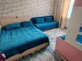 Жеке үй · 8 бөлме · 350 м², Бозбиик 6 — Начало Сейфулина, бағасы: 120 000 ₸ в Астане, Сарыарка р-н — фото 24