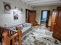 Жеке үй · 8 бөлме · 350 м², Бозбиик 6 — Начало Сейфулина, бағасы: 120 000 ₸ в Астане, Сарыарка р-н — фото 25