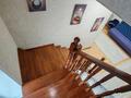 Жеке үй · 8 бөлме · 350 м², Бозбиик 6 — Начало Сейфулина, бағасы: 120 000 ₸ в Астане, Сарыарка р-н — фото 26