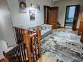 Жеке үй · 8 бөлме · 350 м², Бозбиик 6 — Начало Сейфулина, бағасы: 120 000 ₸ в Астане, Сарыарка р-н — фото 27