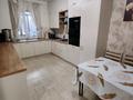Жеке үй · 8 бөлме · 350 м², Бозбиик 6 — Начало Сейфулина, бағасы: 120 000 ₸ в Астане, Сарыарка р-н — фото 28